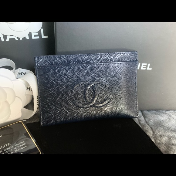 SOLD - Picture 3 of 4